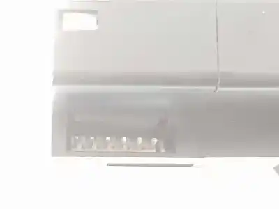 Second-hand car spare part steering wheel switch for bmw x5 (e53) 3.0 d oem iam references 61318373901  61318373901