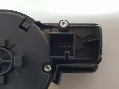 Second-hand car spare part headlights switch for clase c clase m 2.1 cdi oem iam references a2129050551  a2129050551