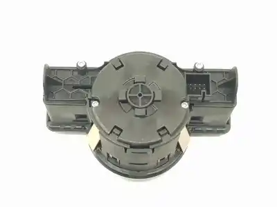 Second-hand car spare part headlights switch for clase c clase m 2.1 cdi oem iam references a2129050551  a2129050551