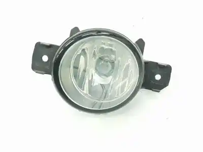 Peça sobressalente para automóvel em segunda mão farol / projetor de nevoeiro esquerdo por nissan juke (f15) 1.2 dig-t referências oem iam 261558992a