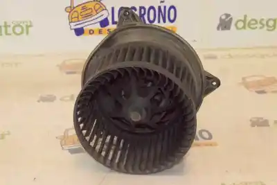 Автозапчасти б/у нагревательный вентилятор за ford tourneo connect 1.8 tdci ссылки oem iam 1111936  xs4h18456ad