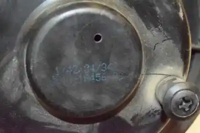 Автозапчасти б/у нагревательный вентилятор за ford tourneo connect 1.8 tdci ссылки oem iam 1111936  xs4h18456ad