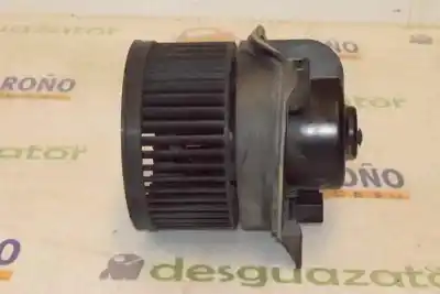 Автозапчасти б/у нагревательный вентилятор за ford tourneo connect 1.8 tdci ссылки oem iam 1111936  xs4h18456ad