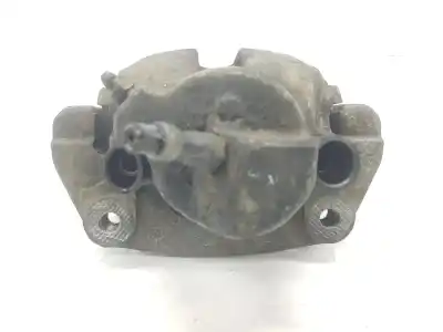 Автозапчасти б/у передний правый тормозной суппорт за bmw x5 (e53) 3.0 d ссылки oem iam 6773132  34116773132