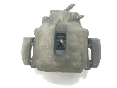 Автозапчасти б/у передний правый тормозной суппорт за bmw x5 (e53) 3.0 d ссылки oem iam 6773132