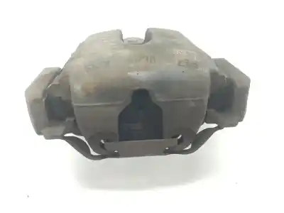 Автозапчасти б/у передний правый тормозной суппорт за bmw x5 (e53) 3.0 d ссылки oem iam 6773132  34116773132