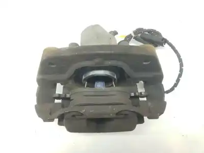 Автозапчасти б/у передний левый тормозной суппорт за bmw x5 (e53) 3.0 d ссылки oem iam 6773131  34116773131