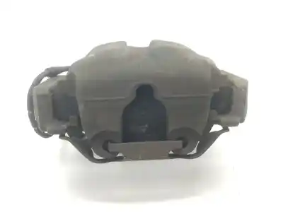 Автозапчасти б/у передний левый тормозной суппорт за bmw x5 (e53) 3.0 d ссылки oem iam 6773131  34116773131