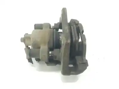 Автозапчасти б/у задний правый тормозной суппорт за bmw x5 (e53) 3.0 d ссылки oem iam 6768444  34216768444