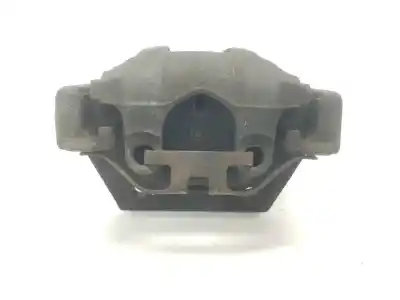 Автозапчасти б/у задний правый тормозной суппорт за bmw x5 (e53) 3.0 d ссылки oem iam 6768444  34216768444