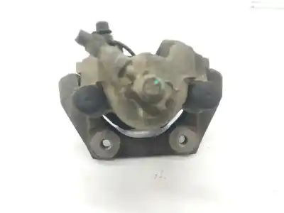 Автозапчасти б/у задний правый тормозной суппорт за bmw x5 (e53) 3.0 d ссылки oem iam 6768444  34216768444