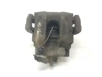 Автозапчасти б/у задний правый тормозной суппорт за bmw x5 (e53) 3.0 d ссылки oem iam 6768444