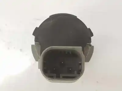 Second-hand car spare part parking sensor for bmw x5 (e53) 3.0 d oem iam references 6911838  6911838