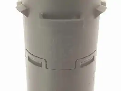 Second-hand car spare part parking sensor for bmw x5 (e53) 3.0 d oem iam references 6911838  6911838