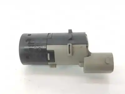 Second-hand car spare part parking sensor for bmw x5 (e53) 3.0 d oem iam references 6911838  6911838