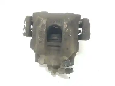 Автозапчасти б/у задний левый тормозной суппорт за bmw x5 (e53) 3.0 d ссылки oem iam 6768443