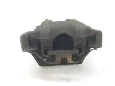 Автозапчасти б/у задний левый тормозной суппорт за bmw x5 (e53) 3.0 d ссылки oem iam 6768443  34216768443