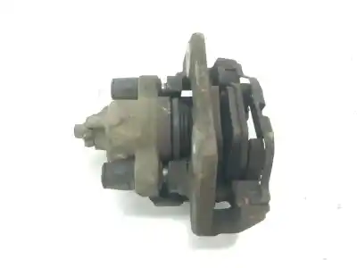 Автозапчасти б/у задний левый тормозной суппорт за bmw x5 (e53) 3.0 d ссылки oem iam 6768443  34216768443