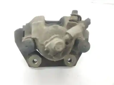 Автозапчасти б/у задний левый тормозной суппорт за bmw x5 (e53) 3.0 d ссылки oem iam 6768443  34216768443