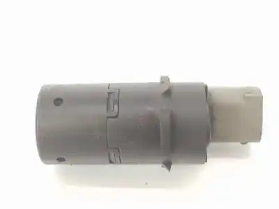 Peça sobressalente para automóvel em segunda mão sensor de estacionamento por bmw x5 (e53) 3.0 d referências oem iam 6911838