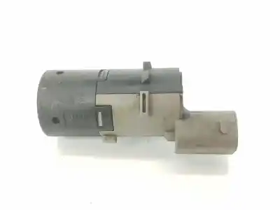 Second-hand car spare part parking sensor for bmw x5 (e53) 3.0 d oem iam references 6911838  6911838