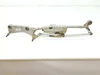 Second-hand car spare part front windshield wiper motor for clase c clase m 2.1 cdi oem iam references a1648202442  1648202442