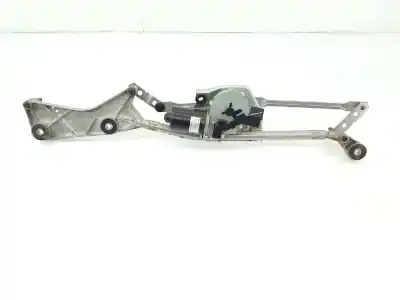 Second-hand car spare part front windshield wiper motor for clase c clase m 2.1 cdi oem iam references a1648202442