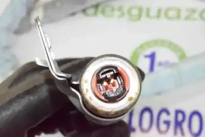 Автозапчасти б/у передняя правая подушка безопасности за lexus is200 (ds2/is2) 2.2 d-cat ссылки oem iam 6217053020  6217053020