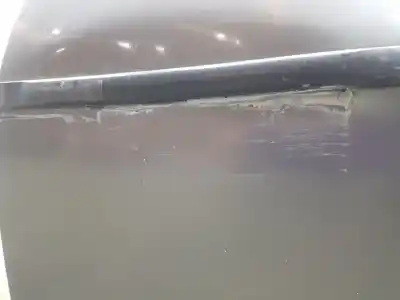 Автозапчасти б/у задняя левая дверь за bmw x5 (e53) 3.0 d ссылки oem iam 8256827