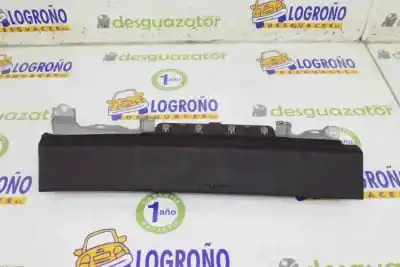 Автозапчасти б/у коленный airbag за lexus is200 (ds2/is2) 2.2 d-cat ссылки oem iam 7399053020c0  7399053020c0