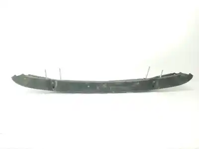 Автозапчасти б/у усиление заднего бампера за bmw x5 (e53) 3.0 d ссылки oem iam 8250415  51128250415