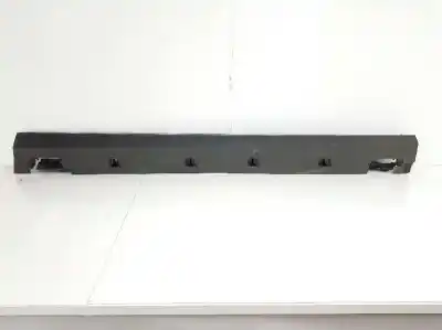 Second-hand car spare part side skirt for clase c clase m 2.1 cdi oem iam references a1666900440  1666900440