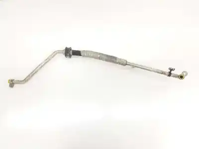 Peça sobressalente para automóvel em segunda mão tubos de ar condicionado por bmw x5 (e53) 3.0 d referências oem iam 64526917865