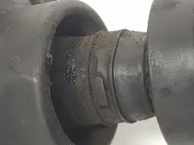 Автозапчасти б/у центральная трансмиссия за bmw x5 (e53) 3.0 d ссылки oem iam 7549298  26107549298