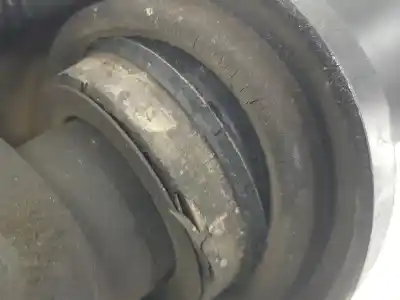 Автозапчасти б/у центральная трансмиссия за bmw x5 (e53) 3.0 d ссылки oem iam 7549298  26107549298