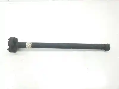 Автозапчасти б/у передняя центральная трансмиссия за bmw x5 (e53) 3.0 d ссылки oem iam 7524371