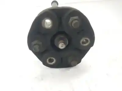 Автозапчасти б/у передняя центральная трансмиссия за bmw x5 (e53) 3.0 d ссылки oem iam 7524371  26207524371