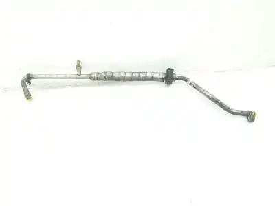 Автозапчасти б/у трубы кондиционирования воздуха за bmw x5 (e53) 3.0 d ссылки oem iam 6917865