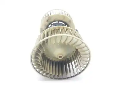 Автозапчасти б/у нагревательный вентилятор за bmw x5 (e53) 3.0 d ссылки oem iam 8385558  64118385558