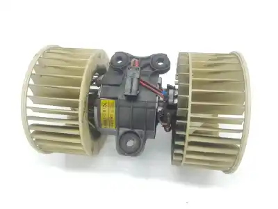 Автозапчасти б/у нагревательный вентилятор за bmw x5 (e53) 3.0 d ссылки oem iam 8385558  64118385558