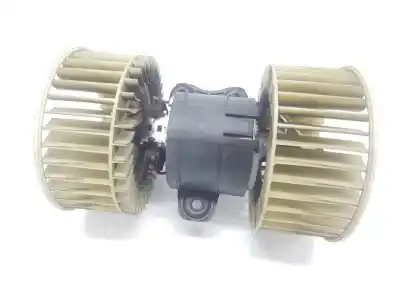 Автозапчасти б/у нагревательный вентилятор за bmw x5 (e53) 3.0 d ссылки oem iam 8385558