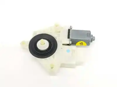İkinci el araba yedek parçası SAG ÖN CAM MOTORU için SEAT TOLEDO IV (KG3)  OEM IAM referansları 5JA959812E  
