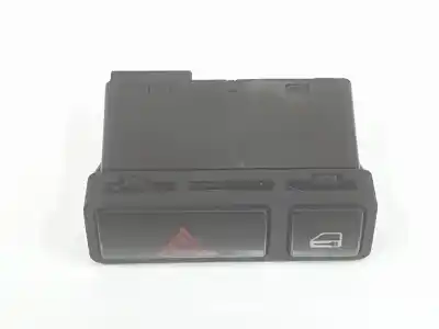 Piesă de schimb auto la mâna a doua avertizare pentru bmw x5 (e53) 3.0 d referințe oem iam 8368920  61318368920