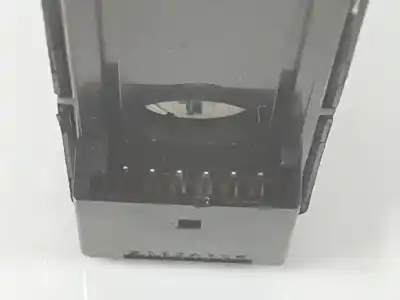 Piesă de schimb auto la mâna a doua avertizare pentru bmw x5 (e53) 3.0 d referințe oem iam 8368920  61318368920