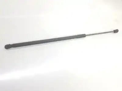 Second-hand car spare part tailgate gas strut for seat leon st (5f8) 1.6 tdi oem iam references 5f9827550c