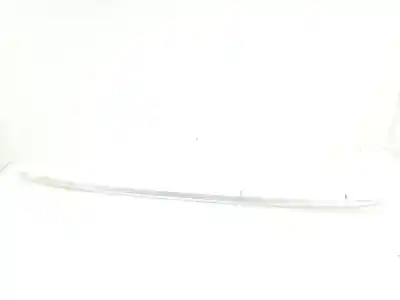 Автозапчастина б/у бруски для даху для seat leon st (5f8) 1.6 tdi посилання на oem iam 5f9860021  5f9860021