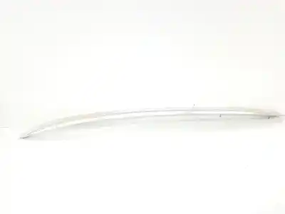 Автозапчастина б/у бруски для даху для seat leon st (5f8) 1.6 tdi посилання на oem iam 5f9860021  5f9860021