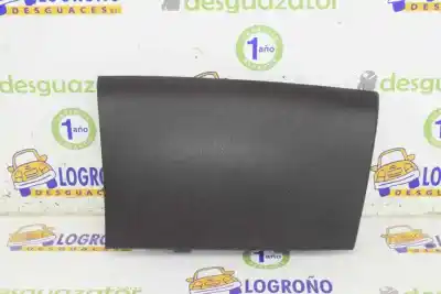 Second-hand car spare part glove compartment for mini mini (r56) cooper oem iam references 51162752811
