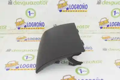 Автозапчастина б/у бардачок для mini mini (r56) cooper посилання на oem iam 51162752811  51162752811