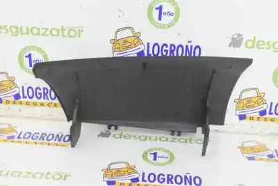 Автозапчастина б/у бардачок для mini mini (r56) cooper посилання на oem iam 51162752811  51162752811